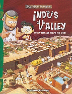 Indus Valley: Green Lessons from the Past