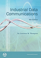 Industrial Data Communications, 4th Edition