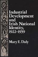 Industrial Development and Irish National Identity