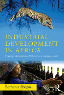 Industrial Development in Africa: Mapping Industrialization Pathways for a Leaping Leopard