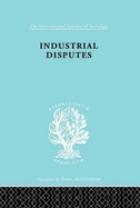 Industrial Disputes Ils 151