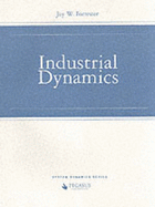 Industrial Dynamics - Forrester, Jay W.