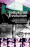 Industrial Evolution: Through the Eighties with Cabaret Voltaire