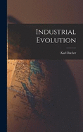 Industrial Evolution