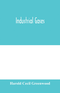 Industrial gases