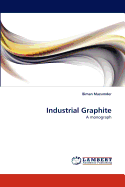 Industrial Graphite