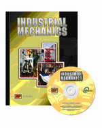 Industrial Mechanics - Kemp, Albert W