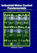 Industrial Motor Control Fundamentals