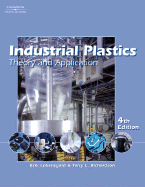 Industrial Plastics, 4e