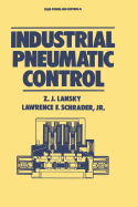 Industrial Pneumatic Control
