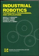 INDUSTRIAL ROBOTICS (5P)