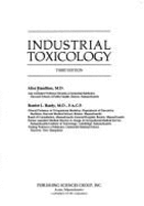 Industrial Toxicology