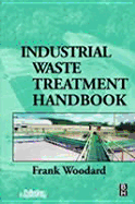 Industrial Waste Treatment Handbook