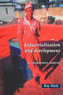 Industrialization and Development: An Introduction