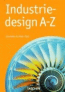 Industriedesign a-Z