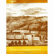 Industry and Changing Landscapes