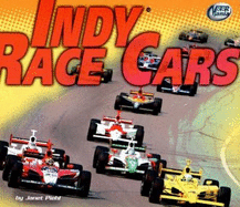 Indy Race Cars