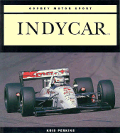 Indycars