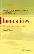 Inequalities: With Applications to Engineering