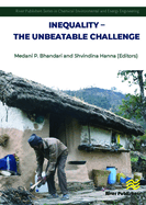 Inequality - the unbeatable challenge