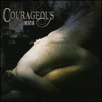 Inertia - Courageous