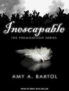 Inescapable