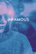 Infamous