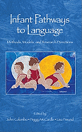 Infant Pathways to Language: Methods, Models, and Research Disorders