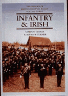 Infantry & Irish - Turner, Gordon, Major, and Turner, Alwyn W