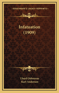 Infatuation (1909)