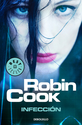 Infeccion / Cell - Cook, Robin