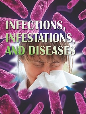 Infections, Infestations, and Diseases - Duke, Shirley
