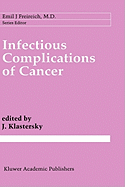 Infectious Complications of Cancer