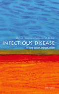 Infectious Disease: A Very Short Introduction