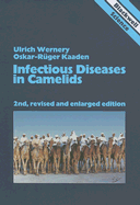 Infectious Diseases of Camelids