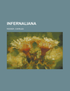 Infernaliana