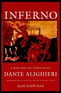 Inferno: A New Verse Translation