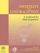 Infertility and Contraception