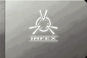 Infex