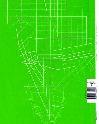 Infiltrate: The Front Lines of the New York Design Scene - Gelman, Alexander, and Walters, Helen, and Musolino, Nic