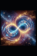 Infinite Cycles