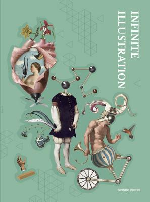 Infinite Illustration - Sandu Publishing (Creator)