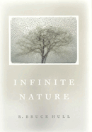 Infinite Nature