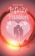 Infinite Passion