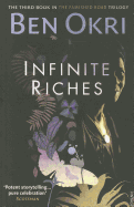 Infinite Riches