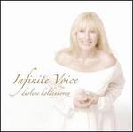 Infinite Voice