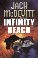 Infinity Beach - McDevitt, Jack