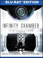 Infinity Chamber [Blu-ray] - Travis Milloy