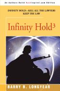 Infinity Hold