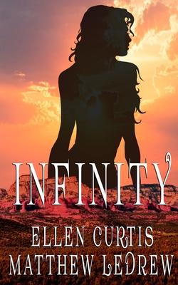 Infinity - Ledrew, Matthew, and Curtis, Ellen